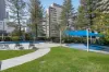 1004/28 Northcliffe Terrace, Surfers Paradise, Qld 4217-Image