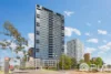 1004/3 Paddock Street, Lidcombe, NSW 2141