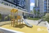1004/3 Paddock Street, Lidcombe, NSW 2141-Image