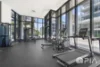 1004/3 Paddock Street, Lidcombe, NSW 2141-Image