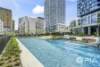 1004/3 Paddock Street, Lidcombe, NSW 2141-Image