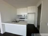 1004/34 Mason Street, Dandenong, Vic 3175