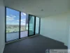 1004/34 Mason Street, Dandenong, Vic 3175-Image