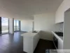 1004/34 Mason Street, Dandenong, Vic 3175-Image