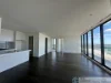 1004/34 Mason Street, Dandenong, Vic 3175-Image