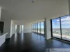 1004/34 Mason Street, Dandenong, Vic 3175-Image
