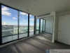 1004/34 Mason Street, Dandenong, Vic 3175-Image