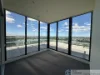 1004/34 Mason Street, Dandenong, Vic 3175-Image