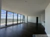 1004/34 Mason Street, Dandenong, Vic 3175-Image