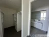 1004/34 Mason Street, Dandenong, Vic 3175-Image