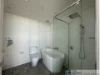 1004/34 Mason Street, Dandenong, Vic 3175-Image