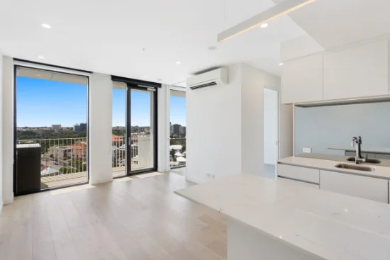 1004/477 Boundary St, Spring Hill, Qld 4000