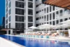 1004/477 Boundary St, Spring Hill, Qld 4000-Image