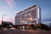 1004/477 Boundary St, Spring Hill, Qld 4000-Image