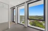 1004/477 Boundary St, Spring Hill, Qld 4000-Image