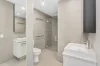 1004/477 Boundary St, Spring Hill, Qld 4000-Image