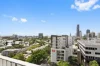 1004/477 Boundary St, Spring Hill, Qld 4000-Image