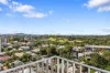 1004/477 Boundary St, Spring Hill, Qld 4000-Image