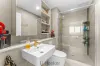 1004/509 Hunter Street, Newcastle, NSW 2300-Image