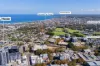 1004/509 Hunter Street, Newcastle, NSW 2300-Image