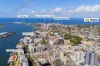 1004/509 Hunter Street, Newcastle, NSW 2300-Image