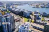 1004/509 Hunter Street, Newcastle, NSW 2300-Image