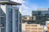 1004/509 Hunter Street, Newcastle, NSW 2300-Image