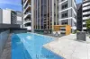1004/509 Hunter Street, Newcastle, NSW 2300-Image