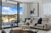 1004/509 Hunter Street, Newcastle, NSW 2300-Image
