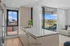 1004/509 Hunter Street, Newcastle, NSW 2300-Image