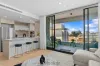 1004/509 Hunter Street, Newcastle, NSW 2300-Image