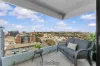 1004/509 Hunter Street, Newcastle, NSW 2300-Image