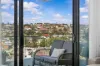 1004/509 Hunter Street, Newcastle, NSW 2300-Image