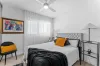 1004/509 Hunter Street, Newcastle, NSW 2300-Image