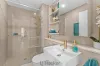 1004/509 Hunter Street, Newcastle, NSW 2300-Image