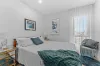 1004/509 Hunter Street, Newcastle, NSW 2300-Image