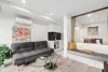 1004/601 Little Collins Street, Melbourne, Vic 3000