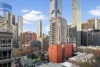 1004/601 Little Collins Street, Melbourne, Vic 3000-Image