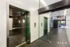 1004/601 Little Collins Street, Melbourne, Vic 3000-Image