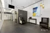 1004/601 Little Collins Street, Melbourne, Vic 3000-Image