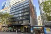 1004/601 Little Collins Street, Melbourne, Vic 3000-Image
