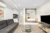1004/601 Little Collins Street, Melbourne, Vic 3000-Image