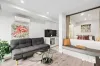 1004/601 Little Collins Street, Melbourne, Vic 3000-Image