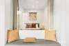 1004/601 Little Collins Street, Melbourne, Vic 3000-Image