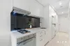 1004/601 Little Collins Street, Melbourne, Vic 3000-Image