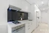 1004/601 Little Collins Street, Melbourne, Vic 3000-Image
