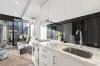 1004/601 Little Collins Street, Melbourne, Vic 3000-Image