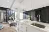 1004/601 Little Collins Street, Melbourne, Vic 3000-Image
