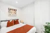 1004/601 Little Collins Street, Melbourne, Vic 3000-Image