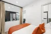 1004/601 Little Collins Street, Melbourne, Vic 3000-Image